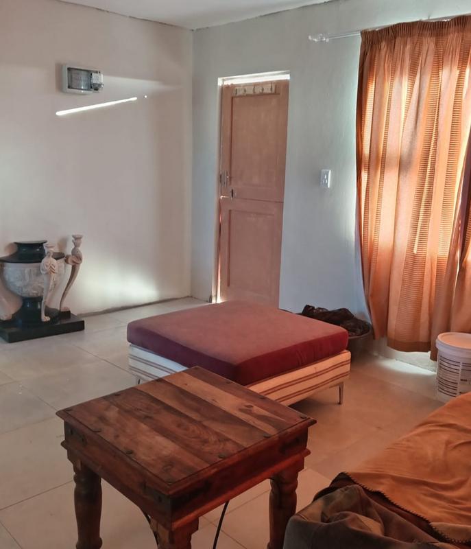 2 Bedroom Property for Sale in Peerless Park Western Cape